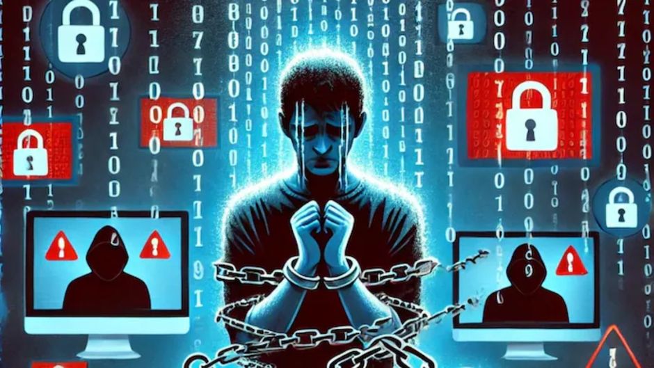 सांकेतिक तस्वीर