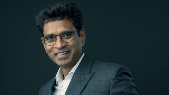 Obesity Treatments Trend, Necessity or Overreach?