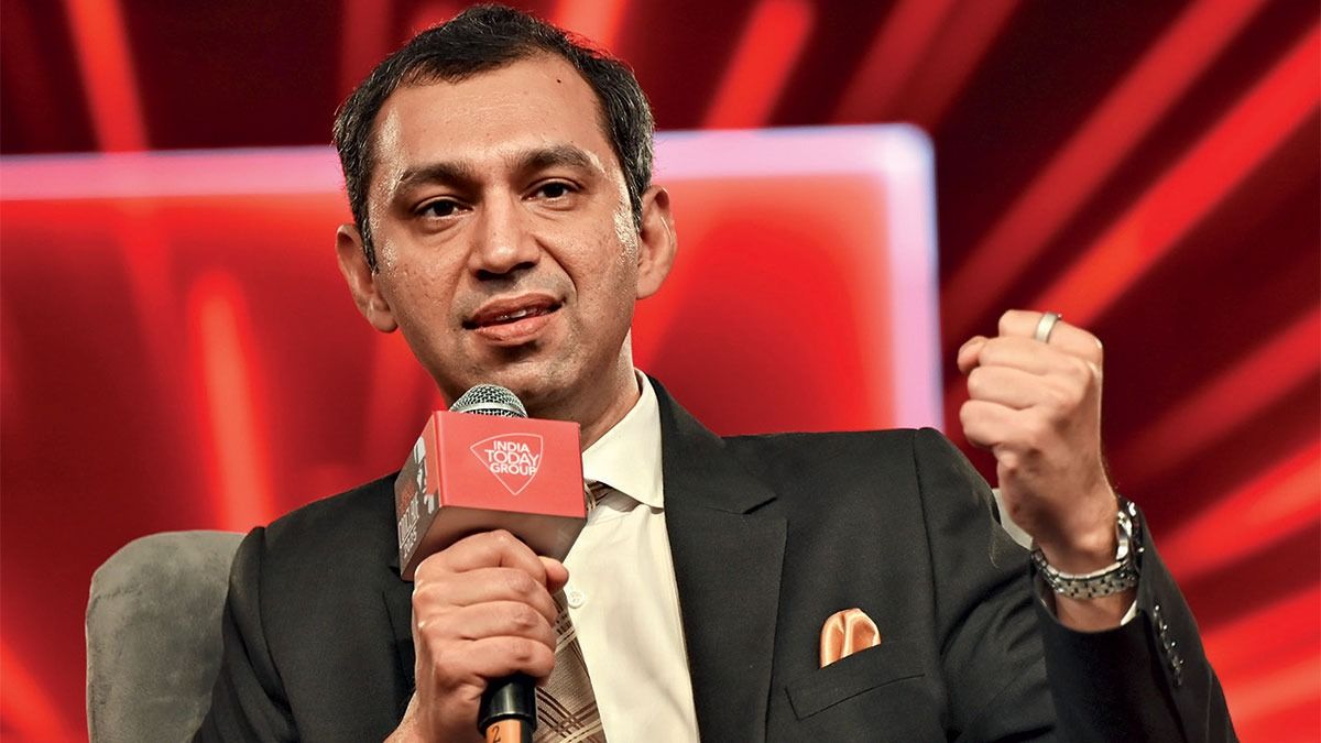 Artificial intelligence Man Versus Machine