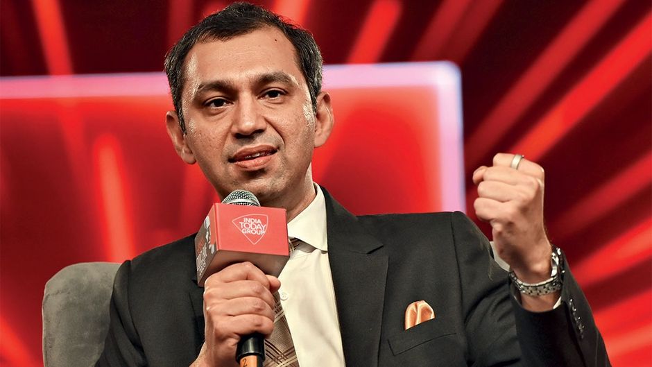 Artificial intelligence Man Versus Machine