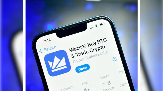 सांकेतिक तस्वीर