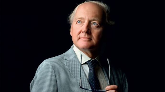 Future.Ai Agent or Master?