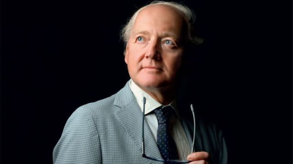 Future.Ai Agent or Master?