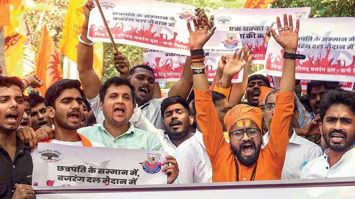 cover story: guest column