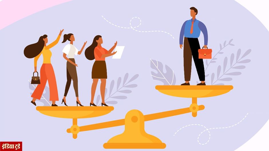 सांकेतिक तस्वीर