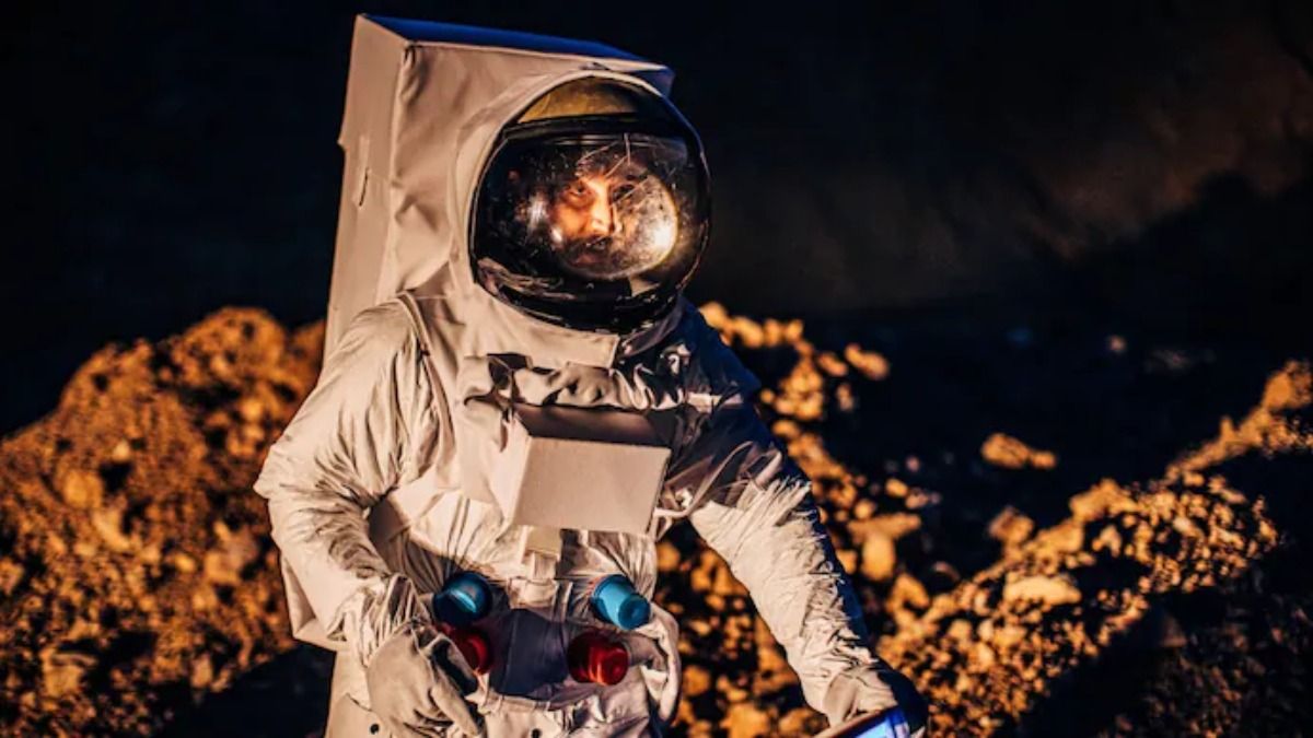 सांकेतिक तस्वीर