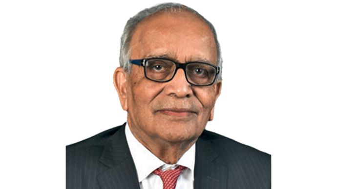 indo-us trade indo-us trade