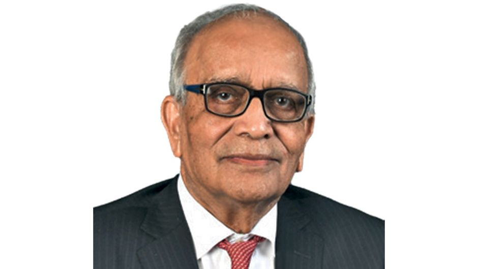 indo-us trade indo-us trade