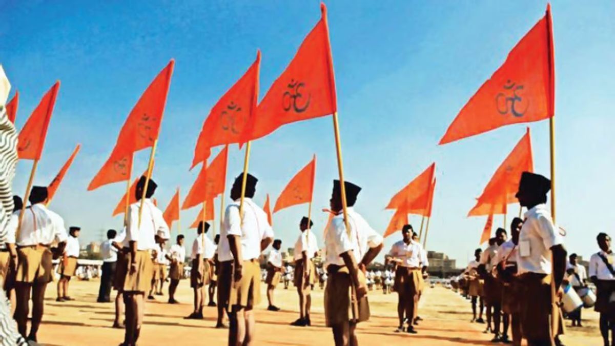 प्रतीकात्मक तस्वीर