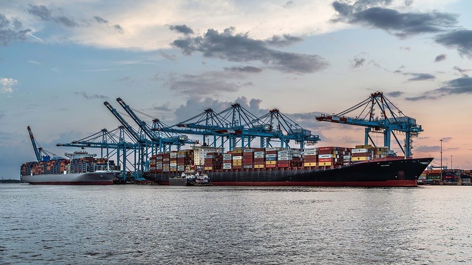 सांकेतिक तस्वीर