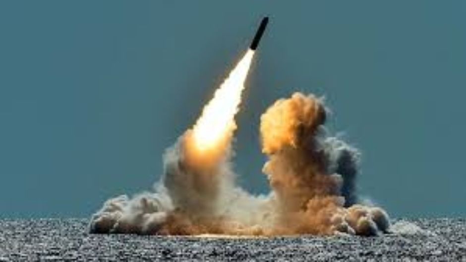 S-400 ने 15 शहरों पर पाकिस्तानी हमले को किया नाकाम