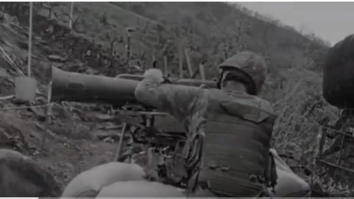 India Pakistan War News, IND PAK War Latest News, Operation Sindoor Live Updates, pakistan, loc, ceasefire violation, पाकिस्तान, सीजफायर उल्लंघन, पुंछ, कुपवाड़ा, India fired 6 ballistic missiles at Pakistan, desntroying Rawalpindi