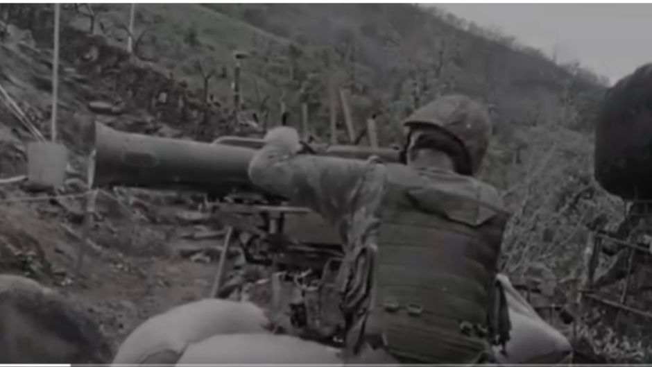 India Pakistan War News, IND PAK War Latest News, Operation Sindoor Live Updates, pakistan, loc, ceasefire violation, पाकिस्तान, सीजफायर उल्लंघन, पुंछ, कुपवाड़ा, India fired 6 ballistic missiles at Pakistan, desntroying Rawalpindi