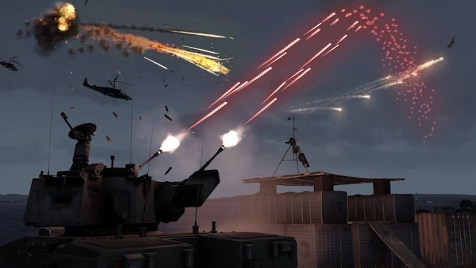 सांकेतिक तस्वीर