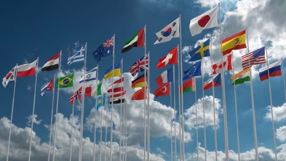 सांकेतिक तस्वीर