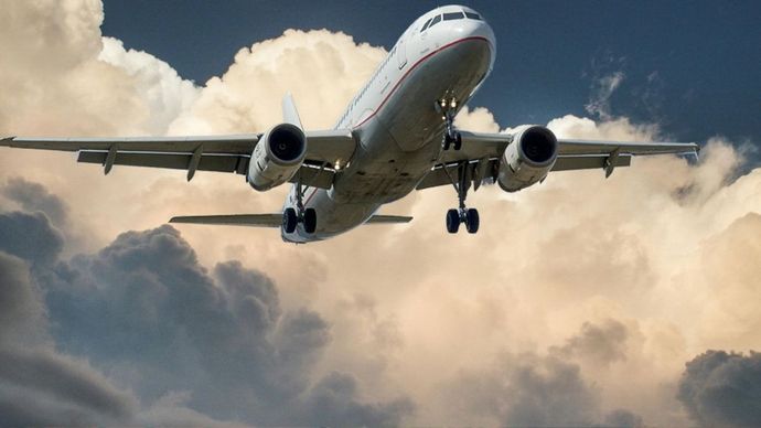 सांकेतिक तस्वीर (फाइल फोटो)