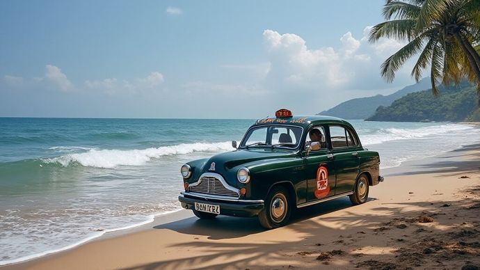 सांकेतिक तस्वीर