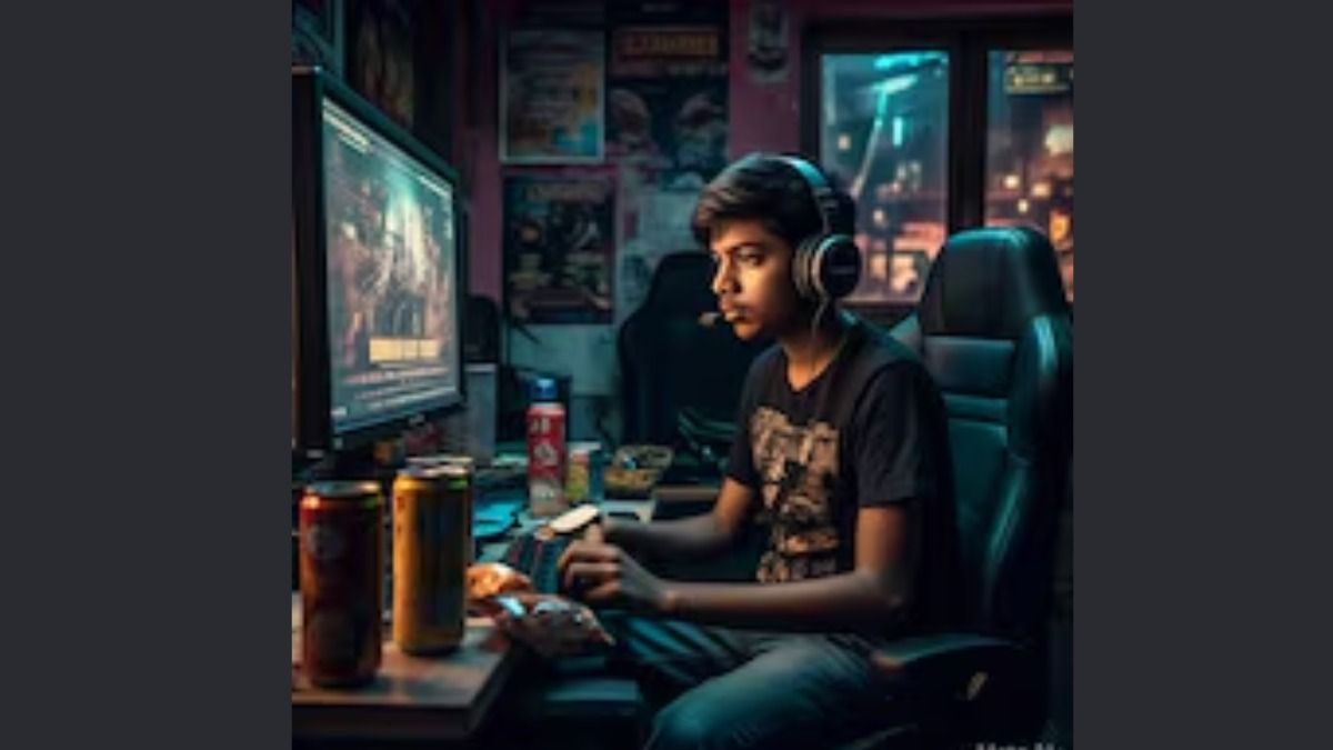 सांकेतिक तस्वीर