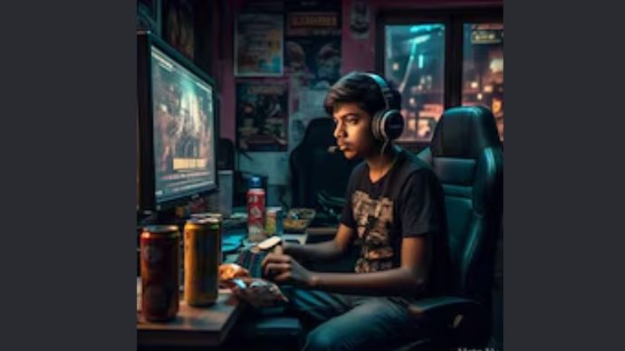 सांकेतिक तस्वीर