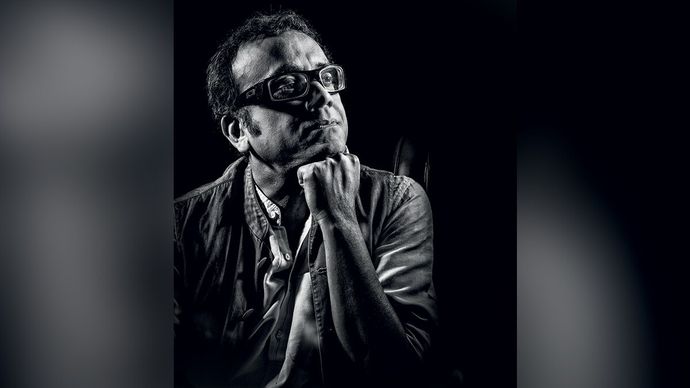 बनर्जी पिछले दो दशक से विशिष्ट शैली की फिल्में बनाते आ रहे