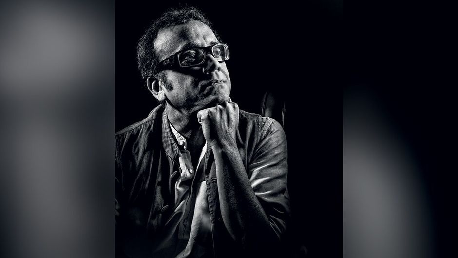 बनर्जी पिछले दो दशक से विशिष्ट शैली की फिल्में बनाते आ रहे