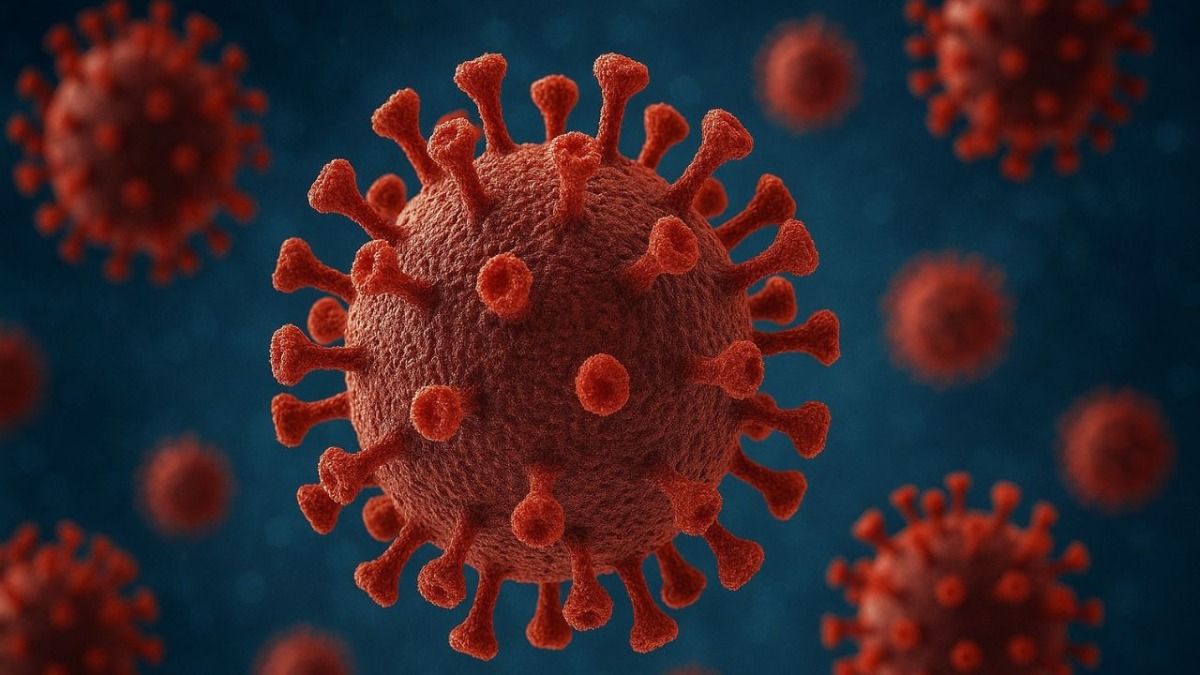 सांकेतिक तस्वीर