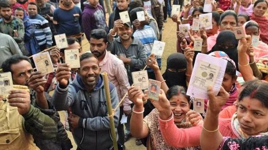 सांकेतिक तस्वीर