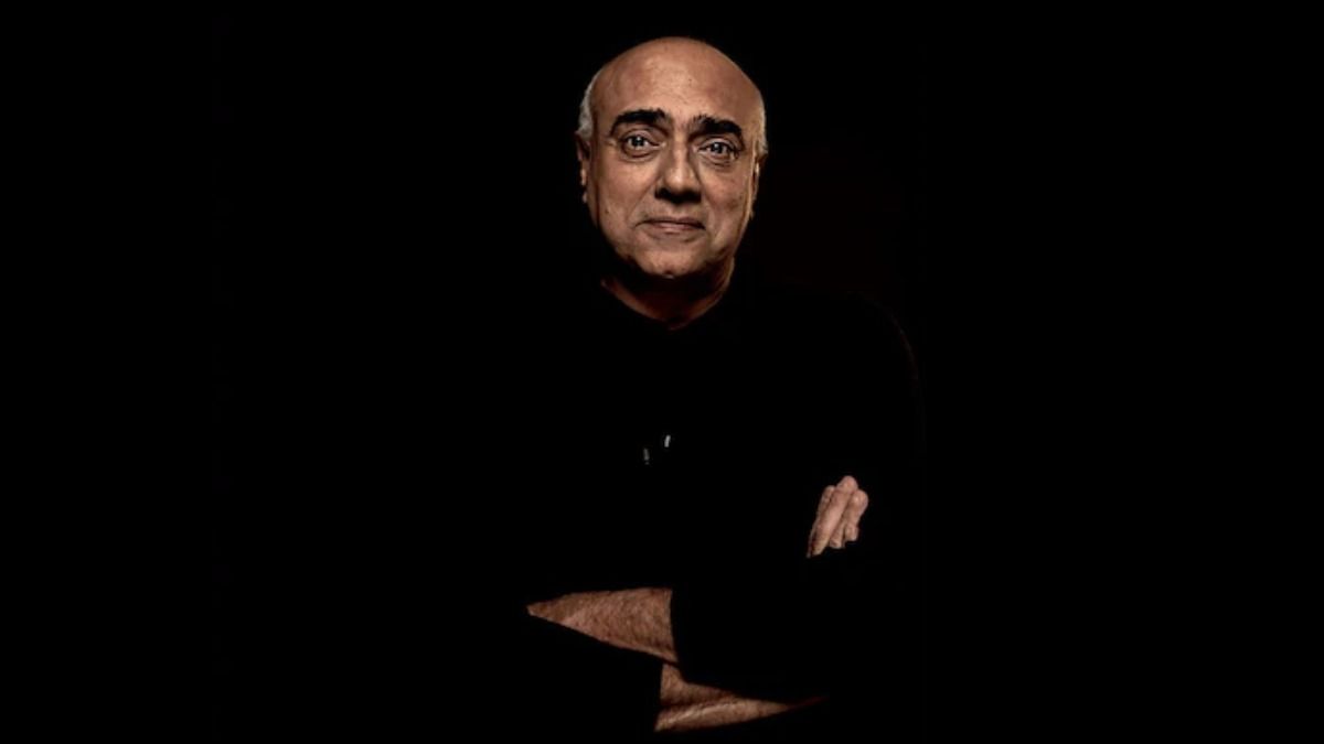 रजित कपूर, अभिनेता