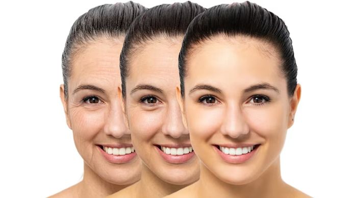 सांकेतिक तस्वीर