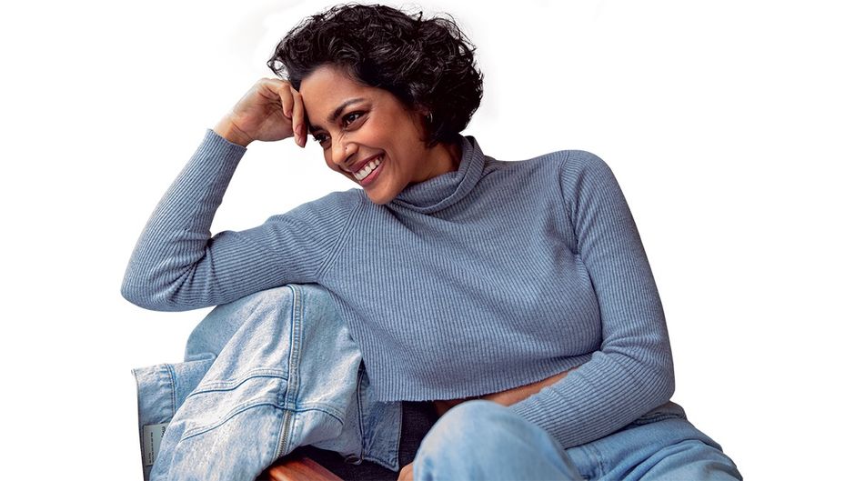 cinema, books, sports