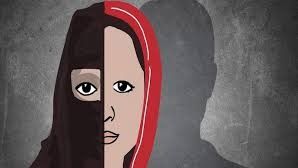 Love Jihad Delhi
