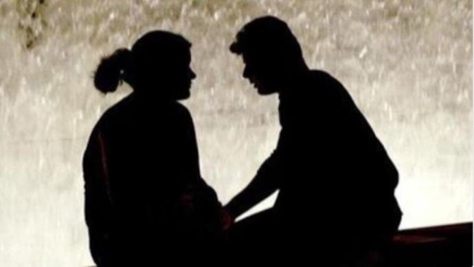 (सांकेतिक तस्वीर)