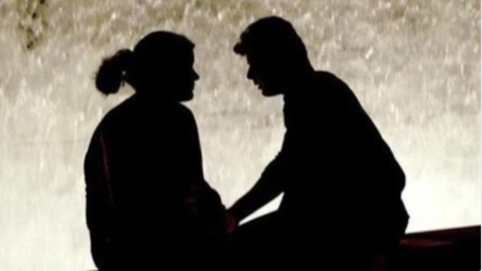 (सांकेतिक तस्वीर)