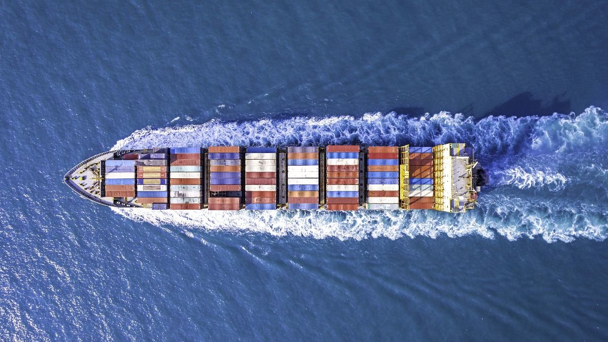 The new amendment includes more preference for green energy investments, how industrialists behave, and a need for change in policies to achieve net-zero emissions by 2050 