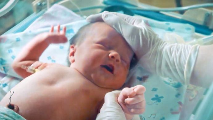 सांकेतिक तस्वीर