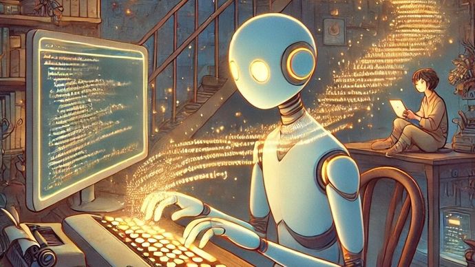 सांकेतिक तस्वीर