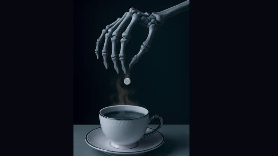 सांकेतिक तस्वीर