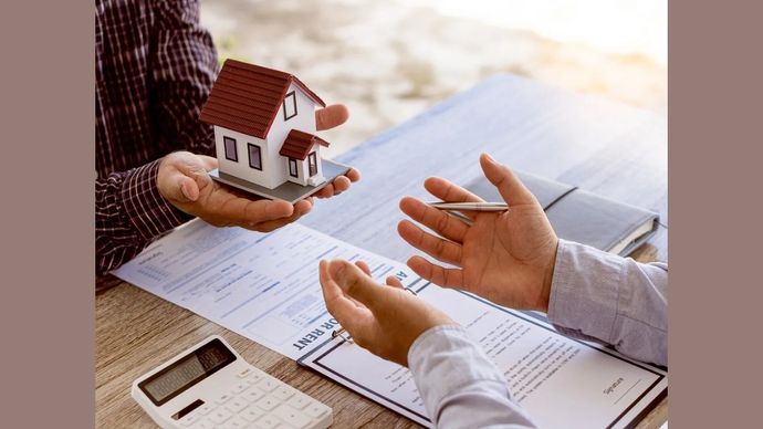 सांकेतिक तस्वीर