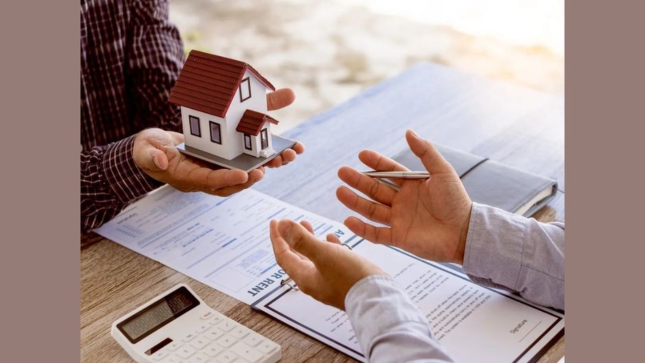 सांकेतिक तस्वीर