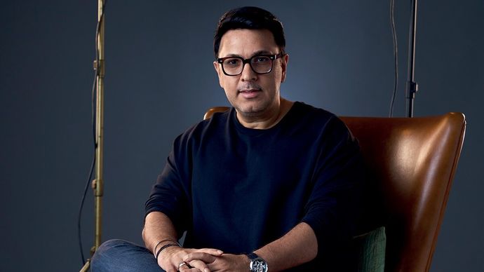 दिनेश विजान (Photo: Maddock Films)