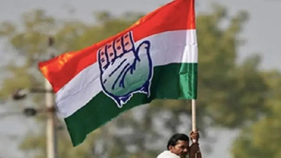 राजस्थान उपचुनाव