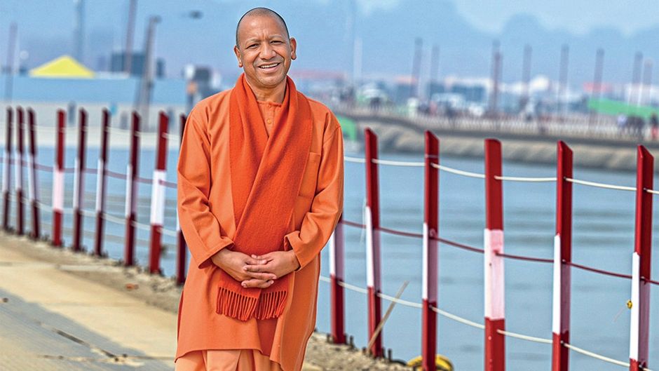 Mood of The Nation: best cms