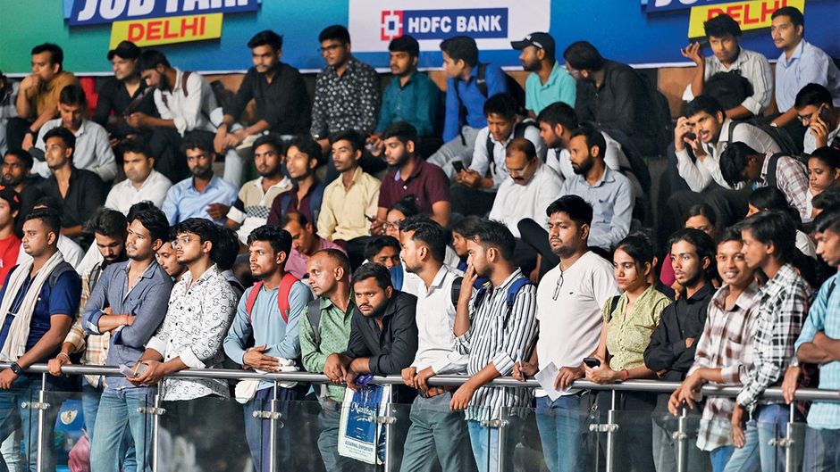 Mood of the Nation: Best CM s