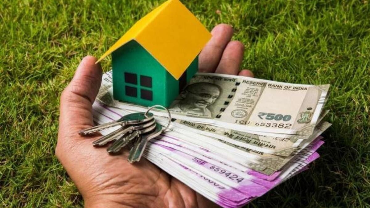 Under Section 54EC, you can invest up to ₹50 lakh of your LTCG in bonds issued by the National Highways Authority of India (NHAI) or Rural Electrification Corporation (REC) within six months of the property sale