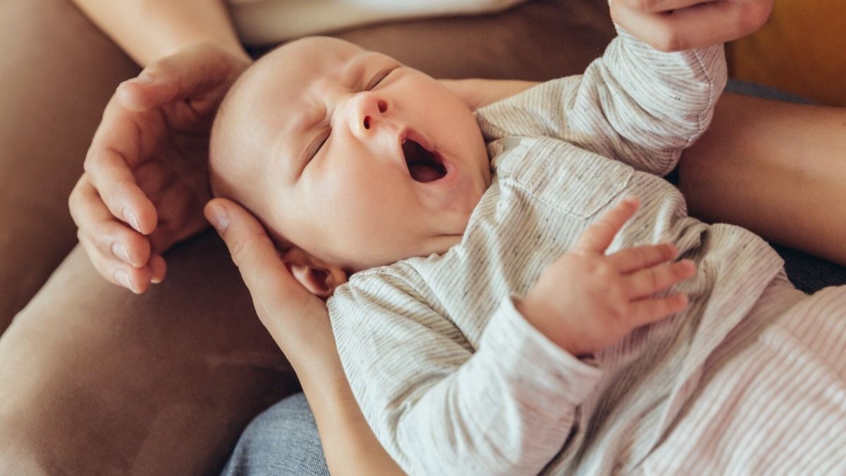 Amid a declining fertility rate in India, many couples are headed to IVF clinics in a hope to fulfil their dreams of having a child. (Image: Getty)