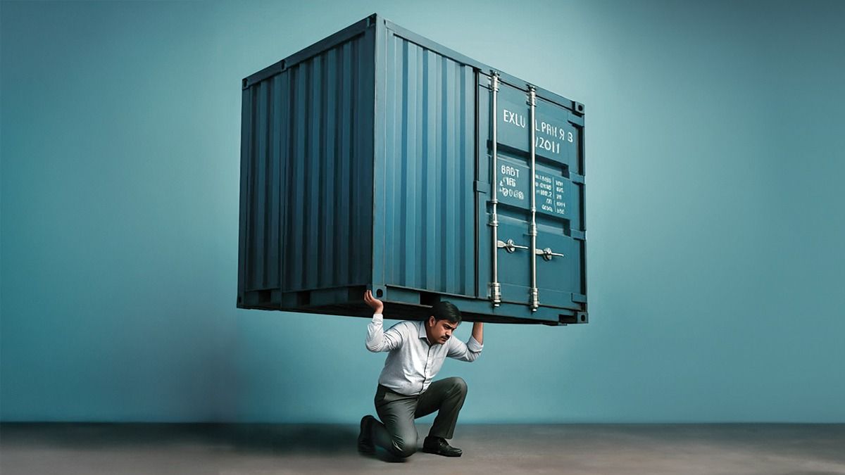 cover story  exports 