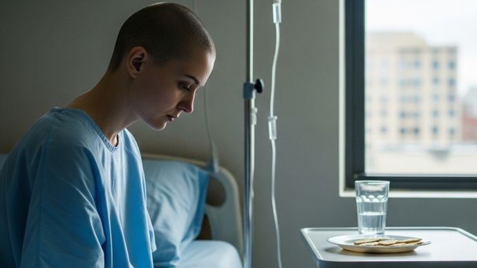 cancer cases highest Bengaluru women