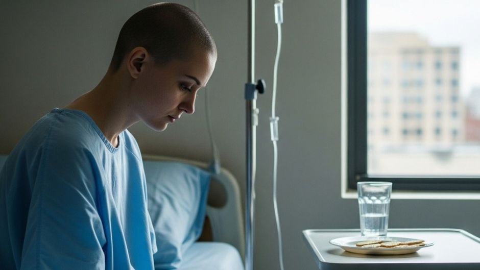 cancer cases highest Bengaluru women