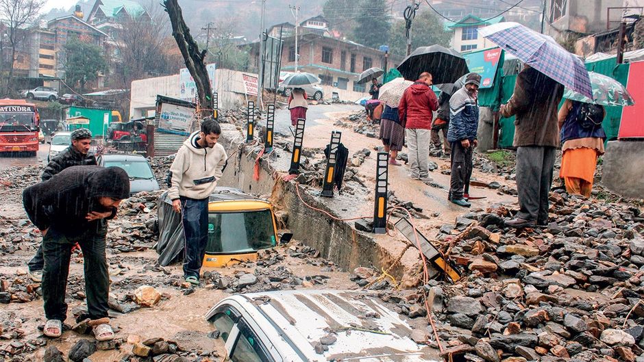 cover story climate impact