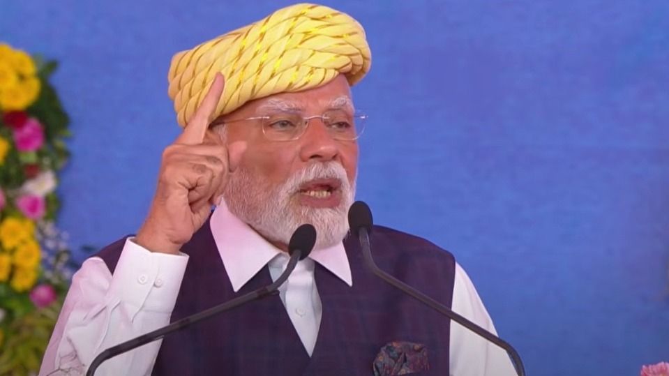 pm modi Gujarat visit